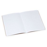 QUADERNO A5
